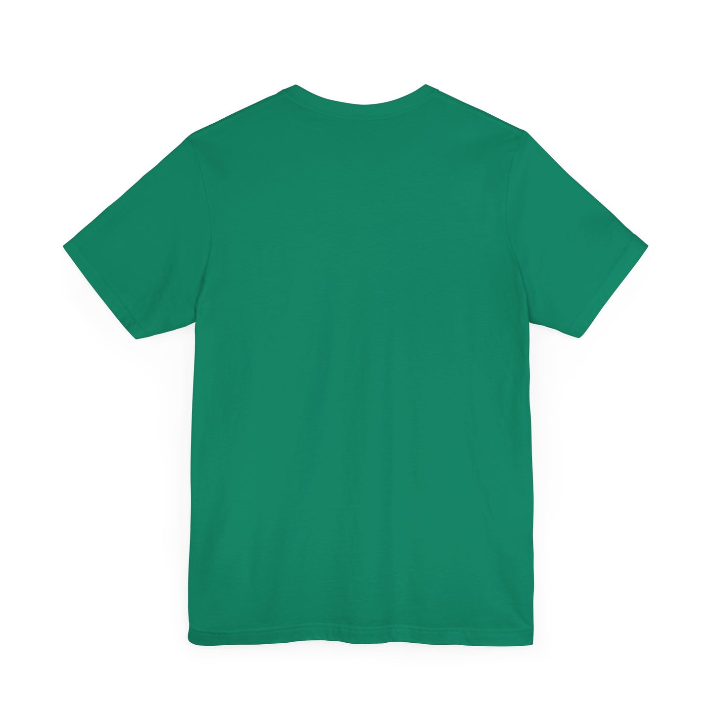 974 Ile de la Réunion - Signature Mavéli - T-shirt
