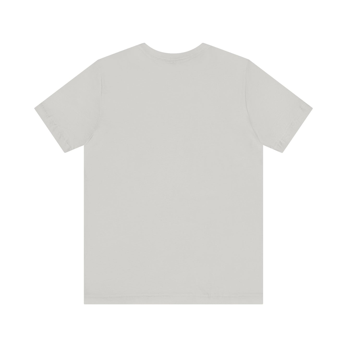 974 Ile de la Réunion - Signature Mavéli - T-shirt