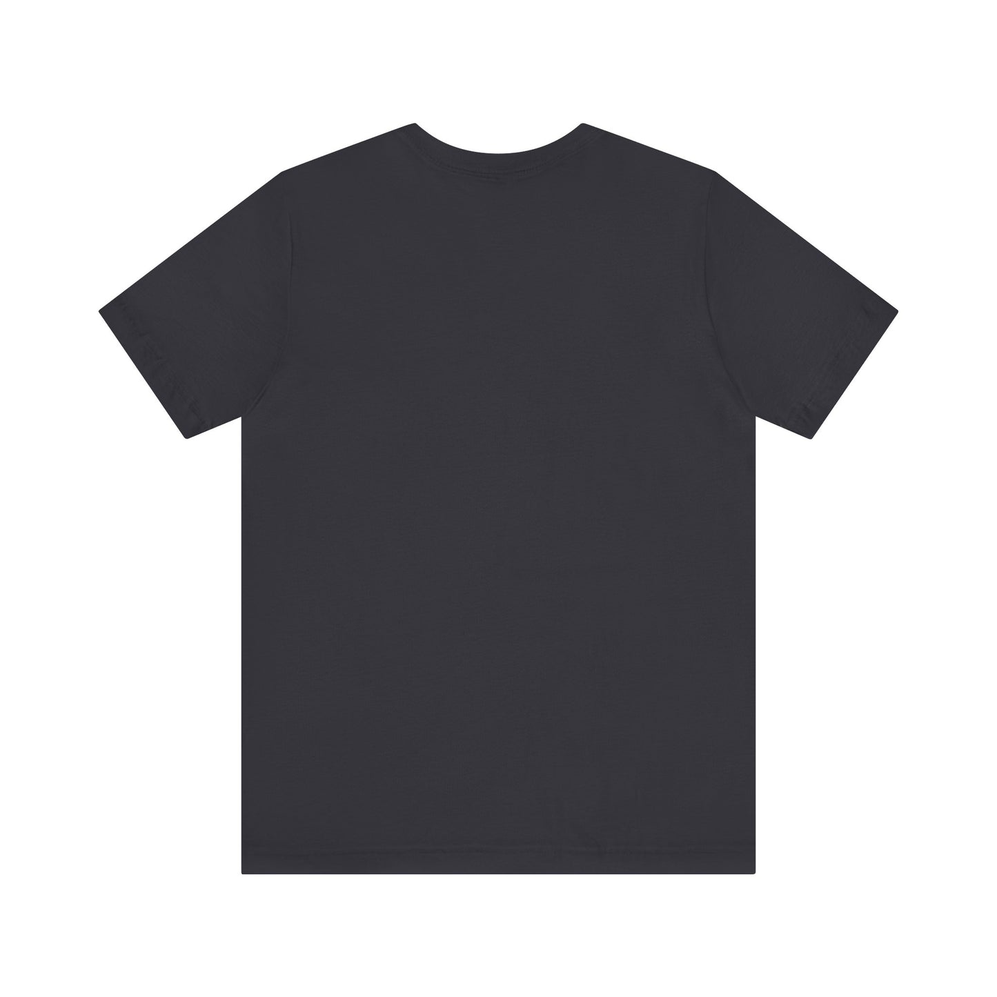 974 Ile de la Réunion - Signature Mavéli - T-shirt
