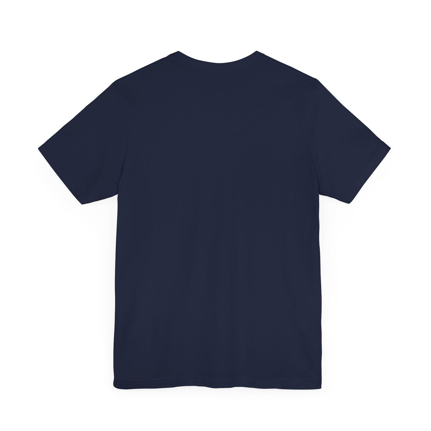 974 Ile de la Réunion - Signature Mavéli - T-shirt