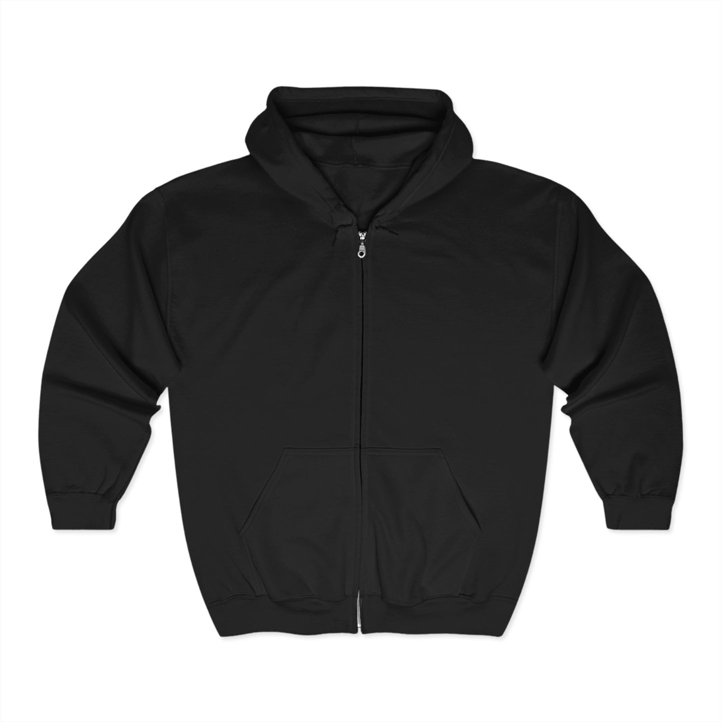 Ile de la Réunion 974 - Charette Zamal - C25 - Sweatshirt