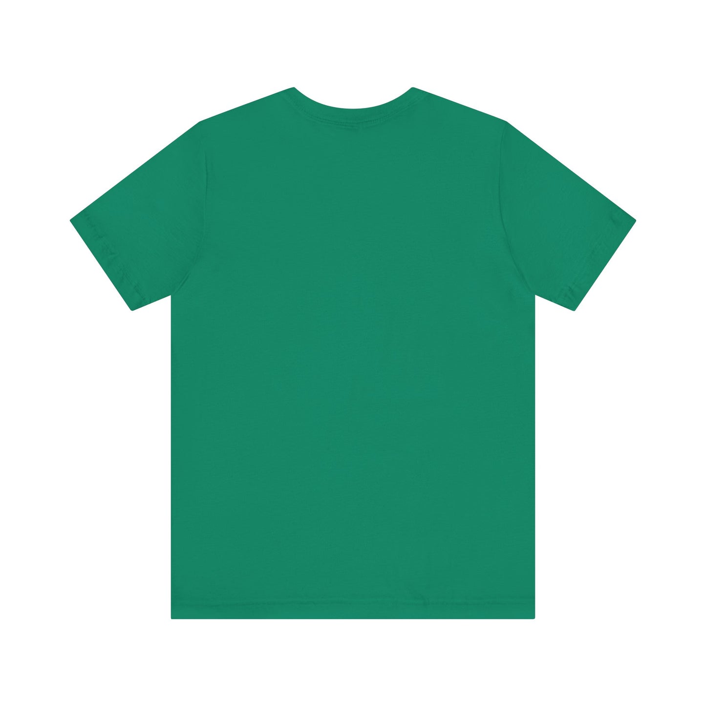 974 Ile de la Réunion - Signature Mavéli - T-shirt