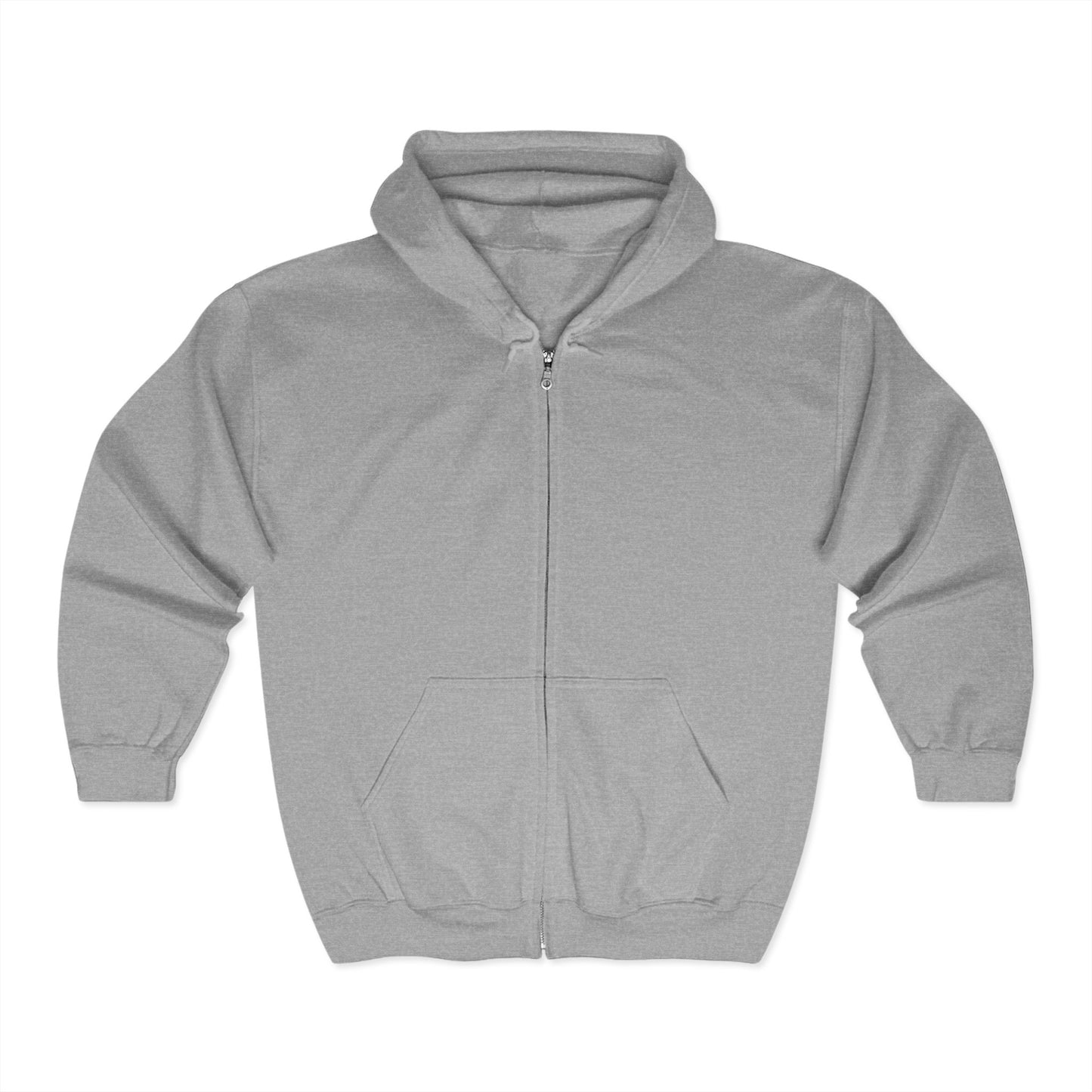 Ile de la Réunion 974 - Charette Zamal - C25 - Sweatshirt