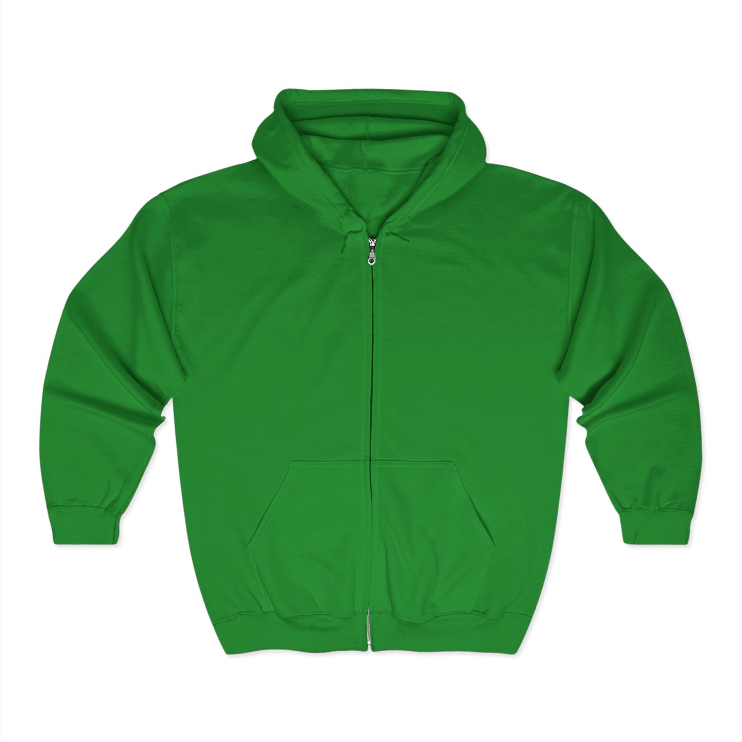 Ile de la Réunion 974 - Charette Zamal - C25 - Sweatshirt