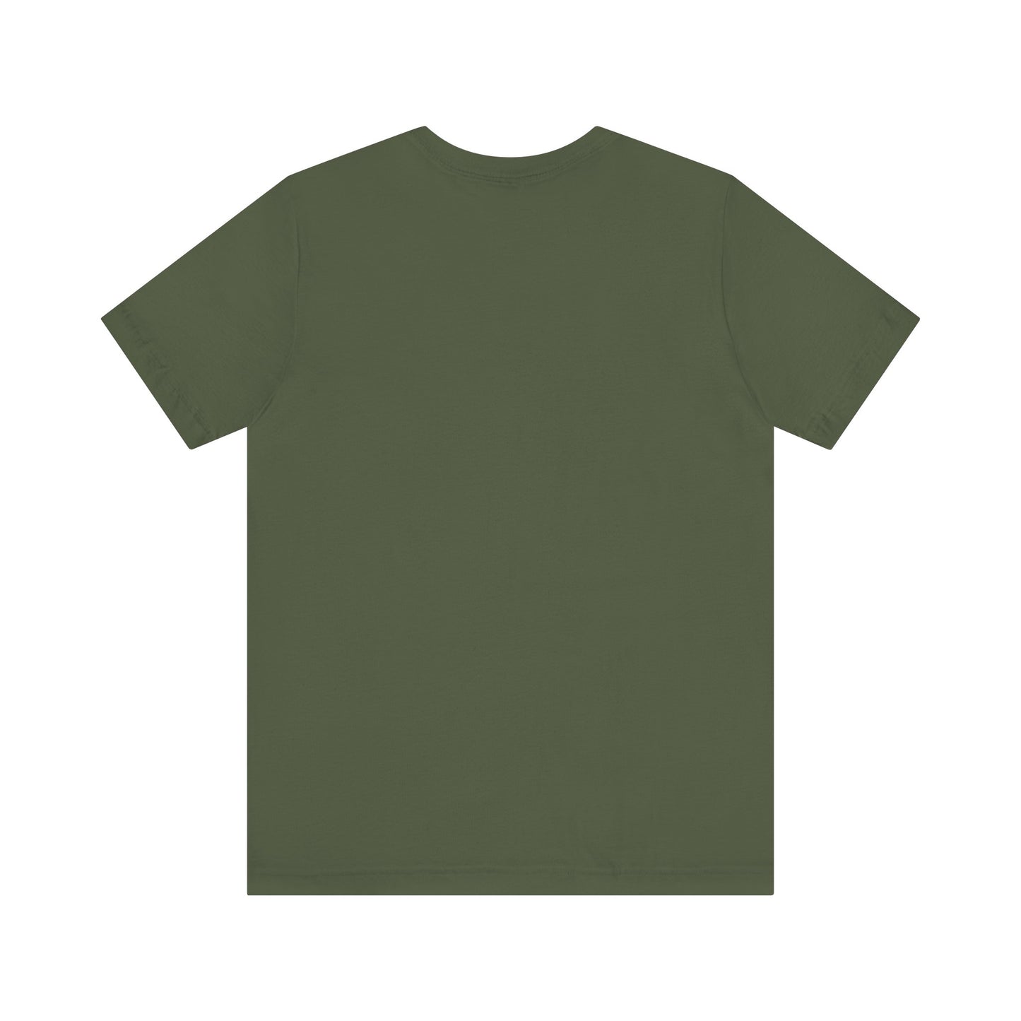 974 Ile de la Réunion - Signature Mavéli - T-shirt