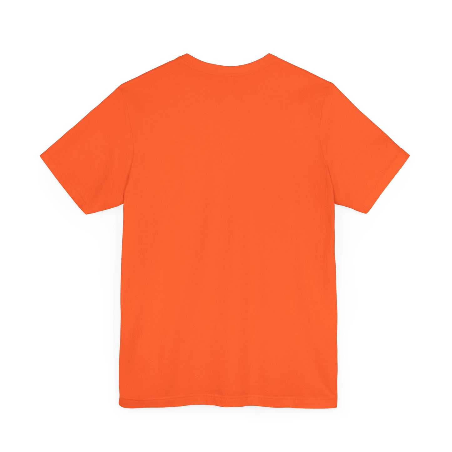 974 Ile de la Réunion - Signature Mavéli - T-shirt