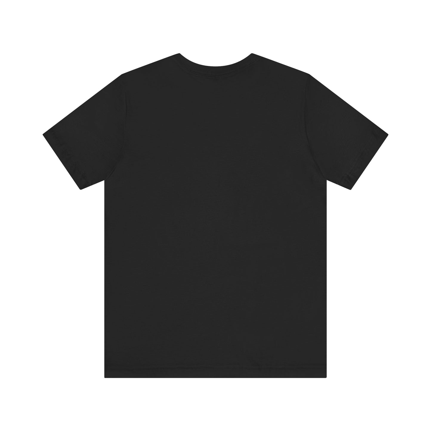 974 Ile de la Réunion - Signature Mavéli - T-shirt