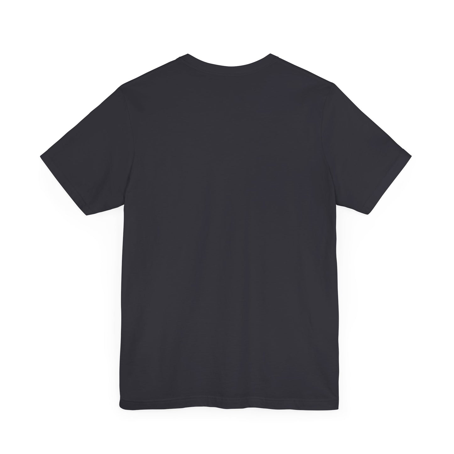974 Ile de la Réunion - Signature Mavéli - T-shirt