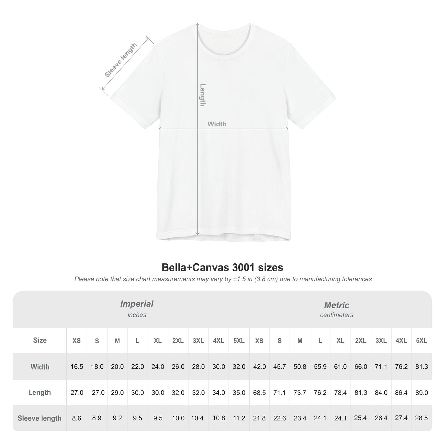 974 Ile de la Réunion - Signature Mavéli - T-shirt