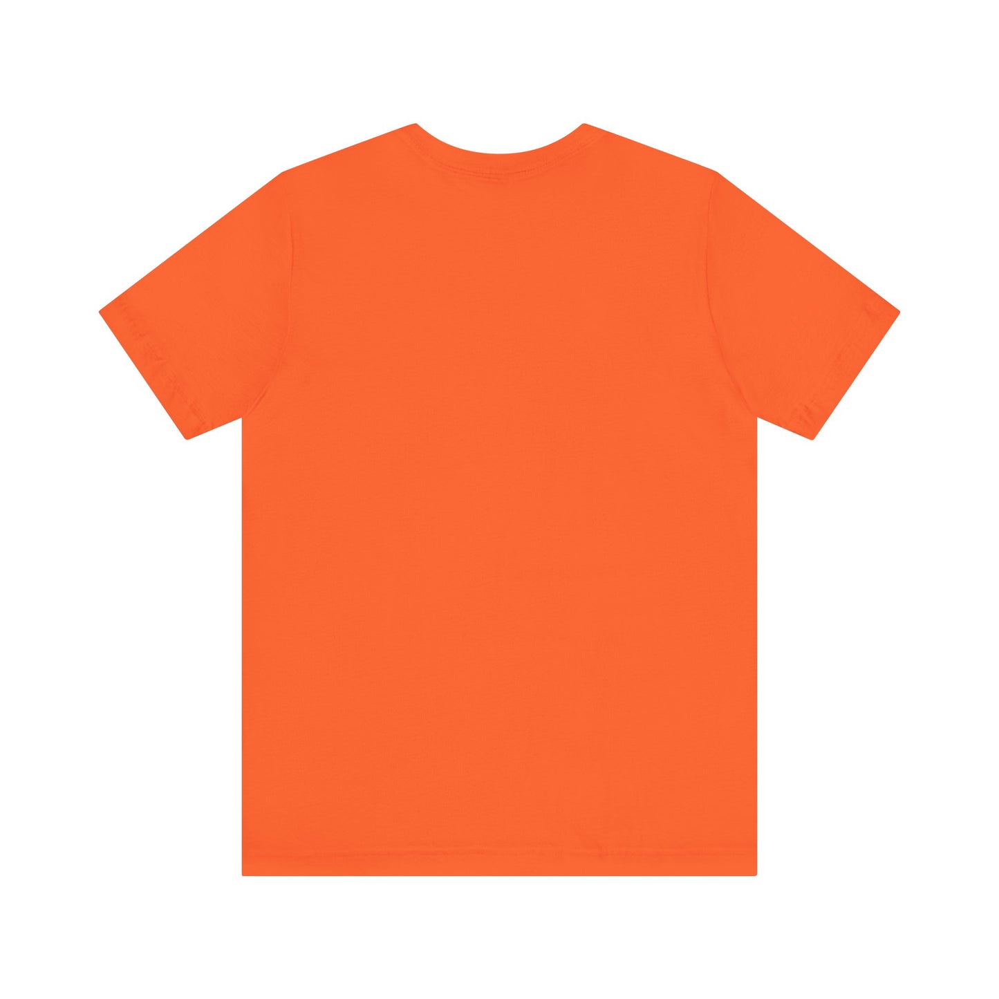 974 Ile de la Réunion - Signature Mavéli - T-shirt