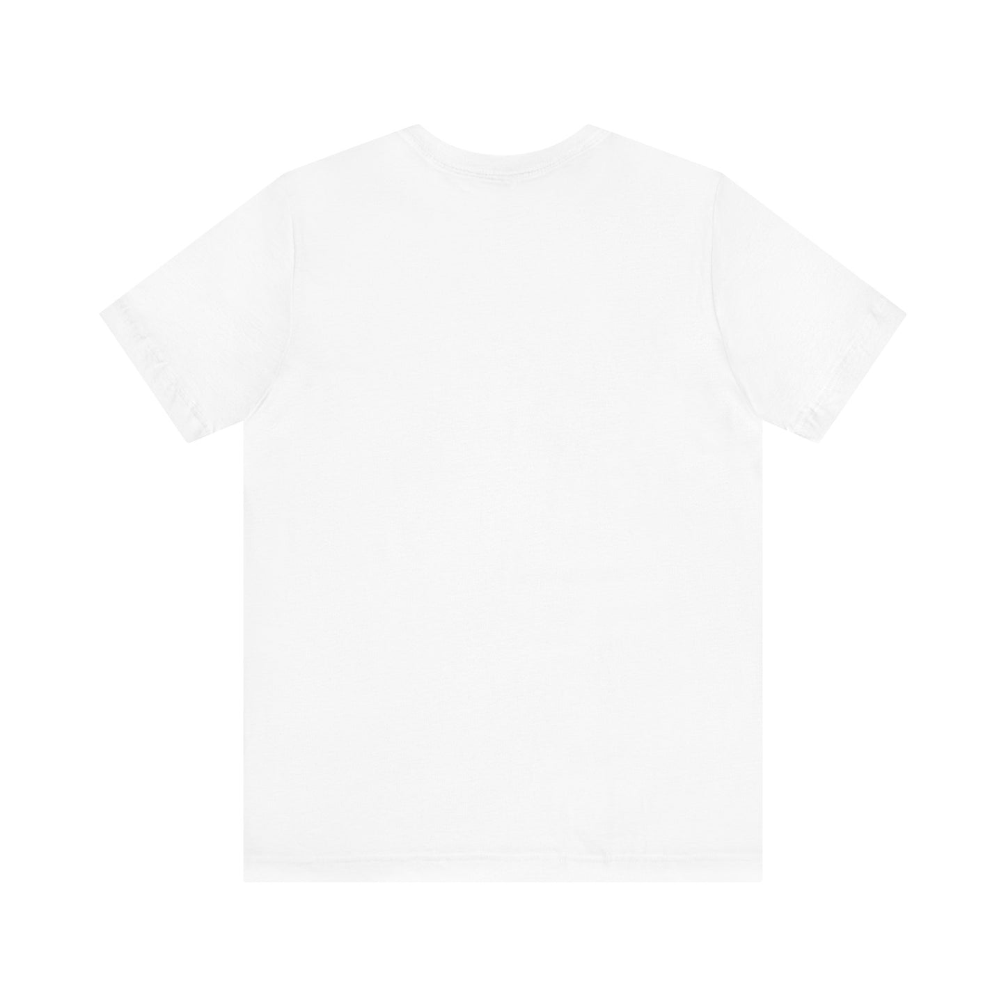 974 Ile de la Réunion - Signature Mavéli - T-shirt