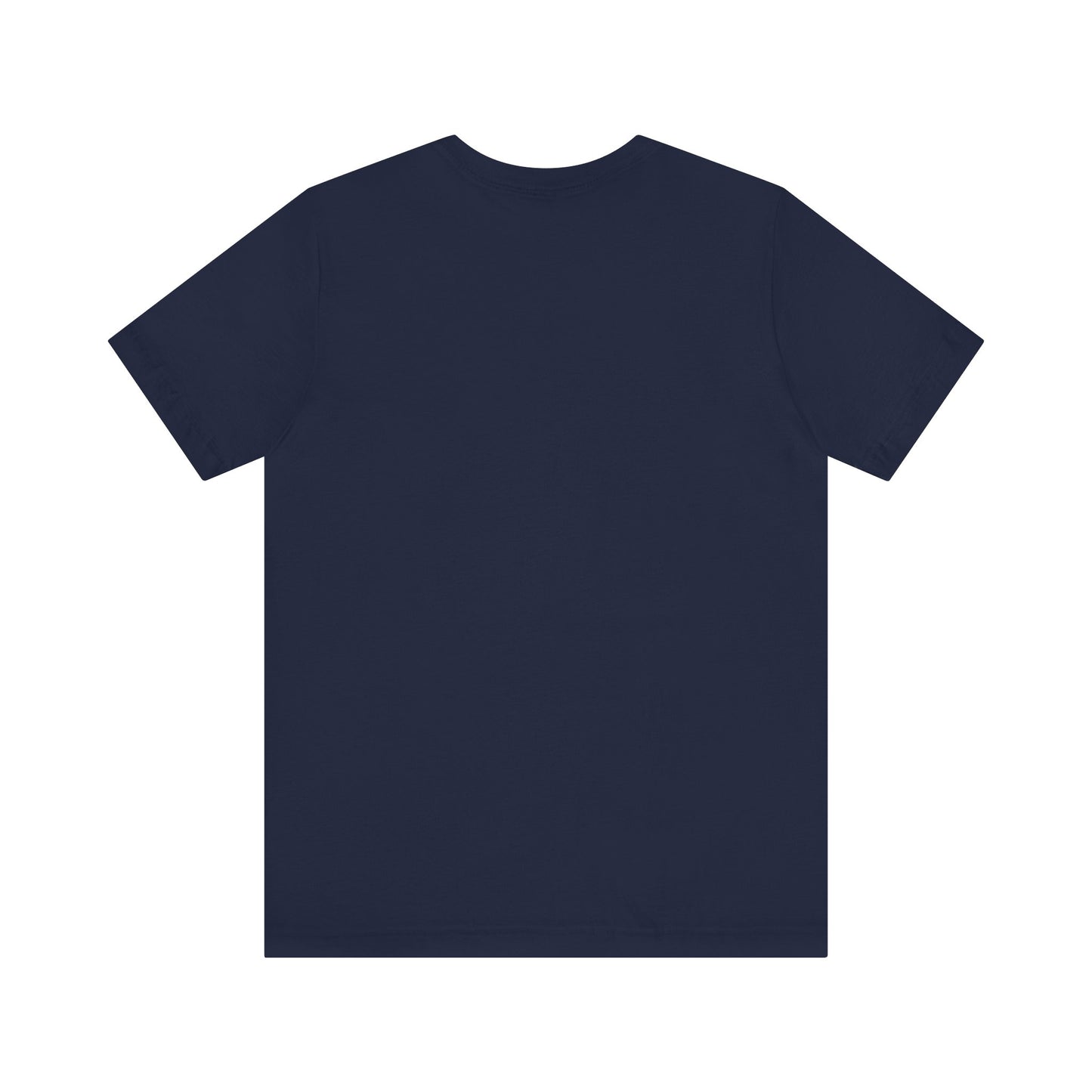 974 Ile de la Réunion - Signature Mavéli - T-shirt