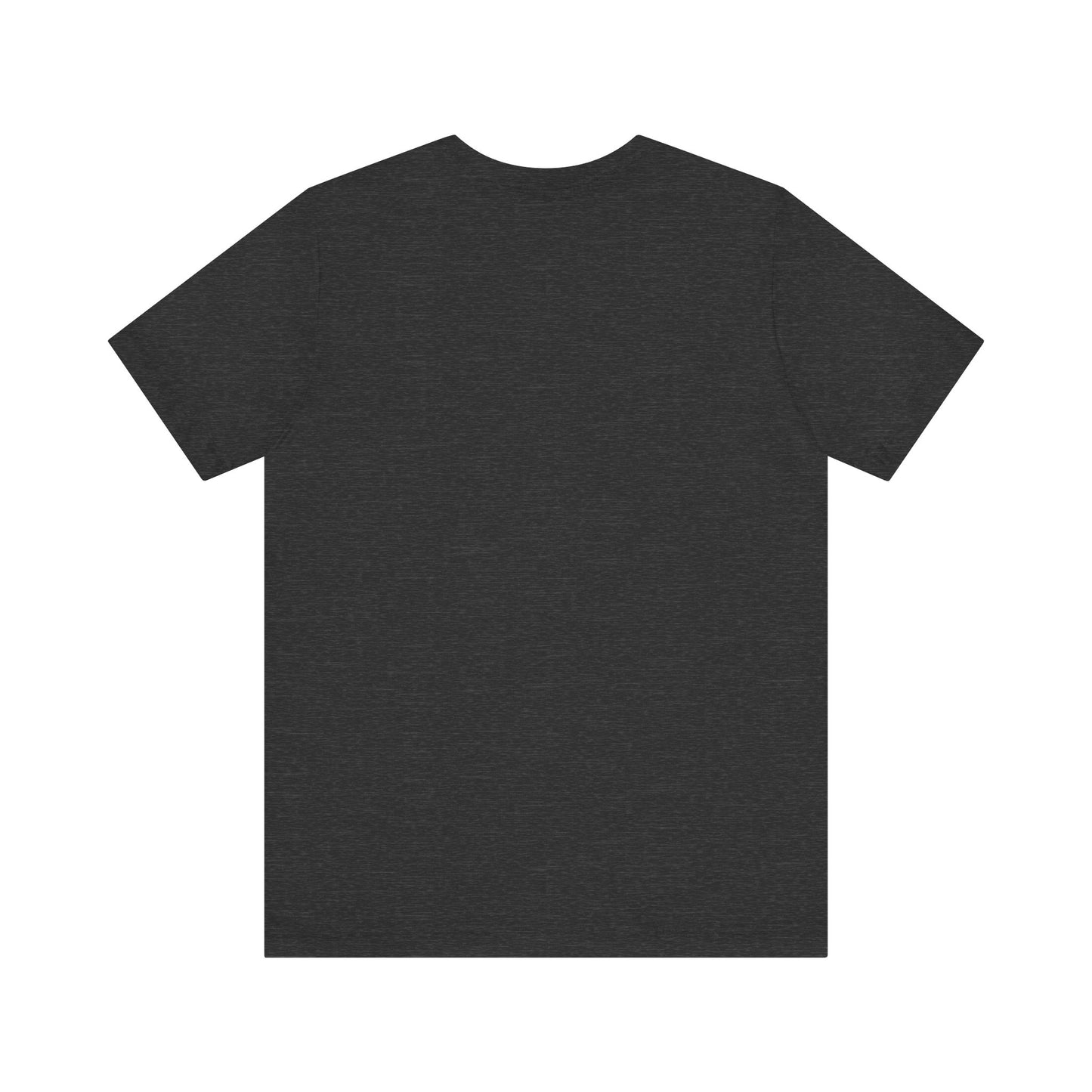 974 Ile de la Réunion - Signature Mavéli - T-shirt
