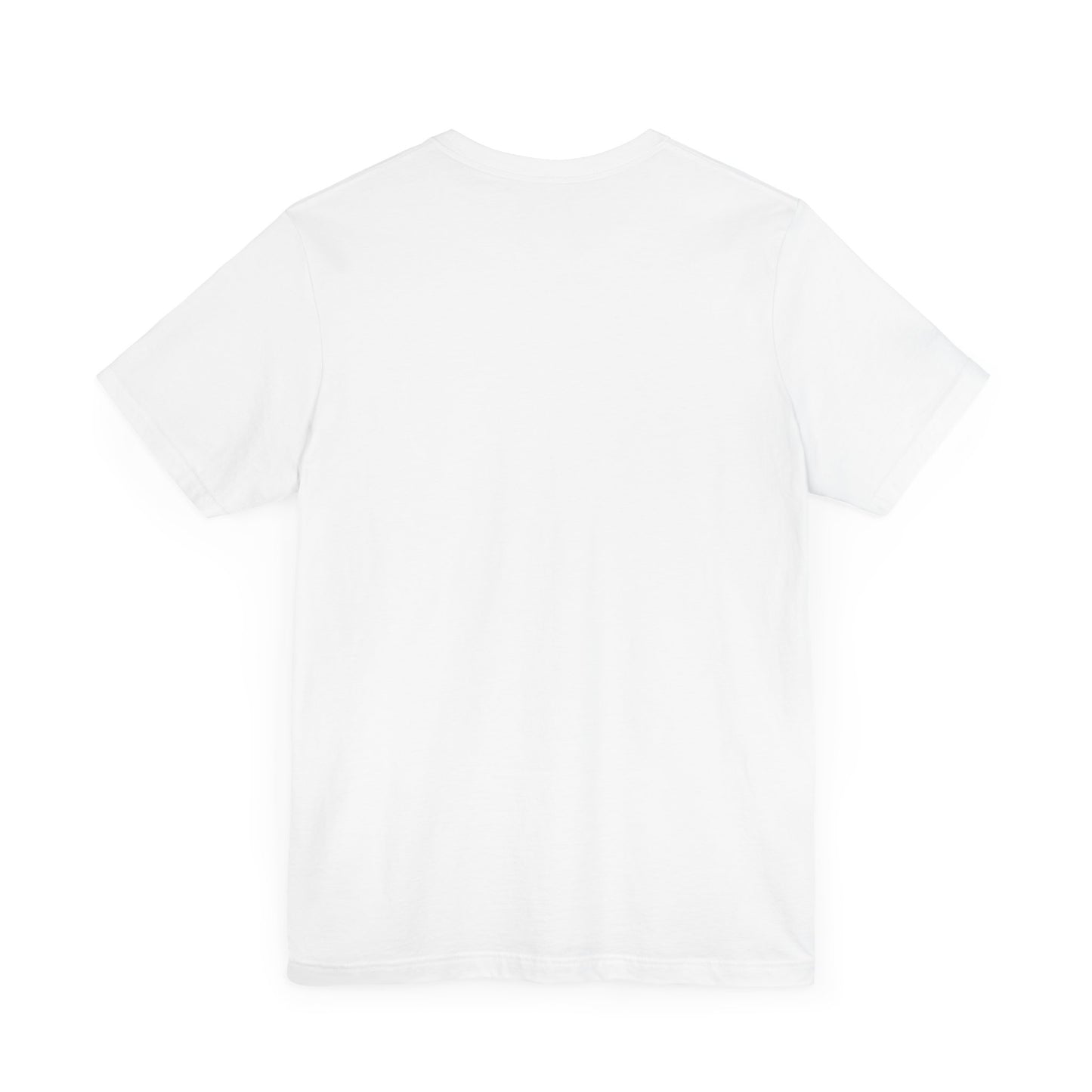 974 Ile de la Réunion - Signature Mavéli - T-shirt