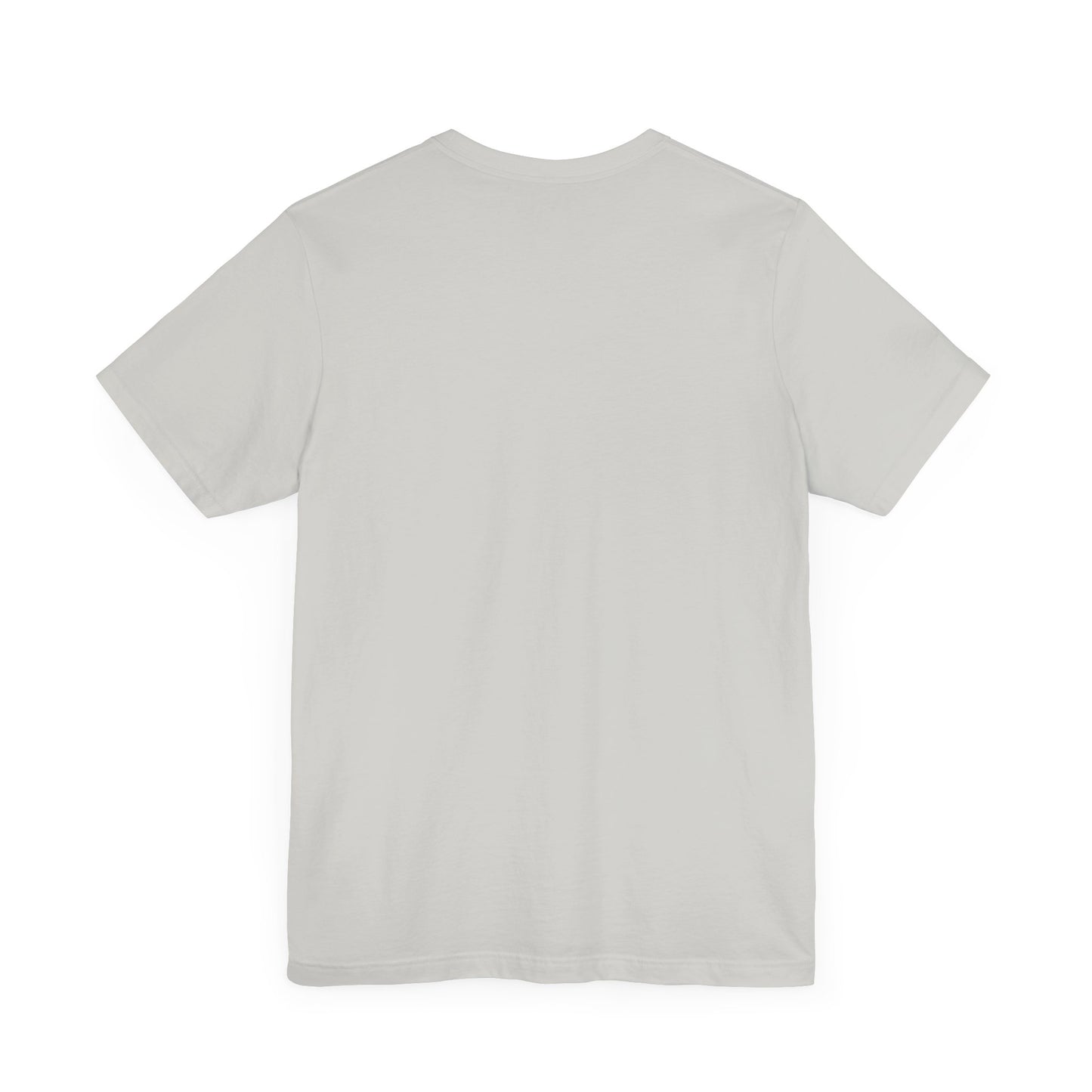 974 Ile de la Réunion - Signature Mavéli - T-shirt