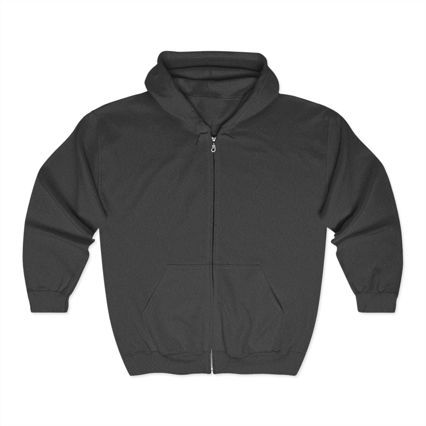 Ile de la Réunion 974 - Charette Zamal - C25 - Sweatshirt