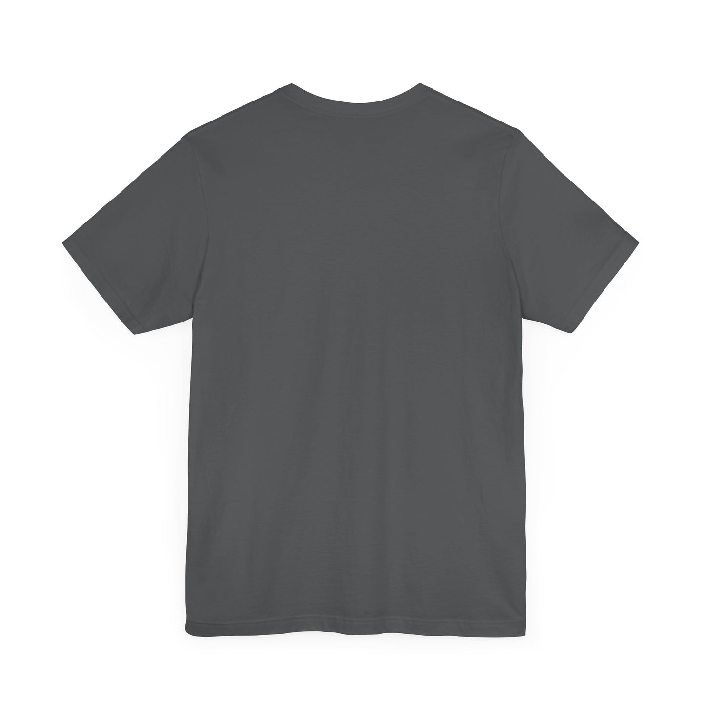 974 Ile de la Réunion - Signature Mavéli - T-shirt