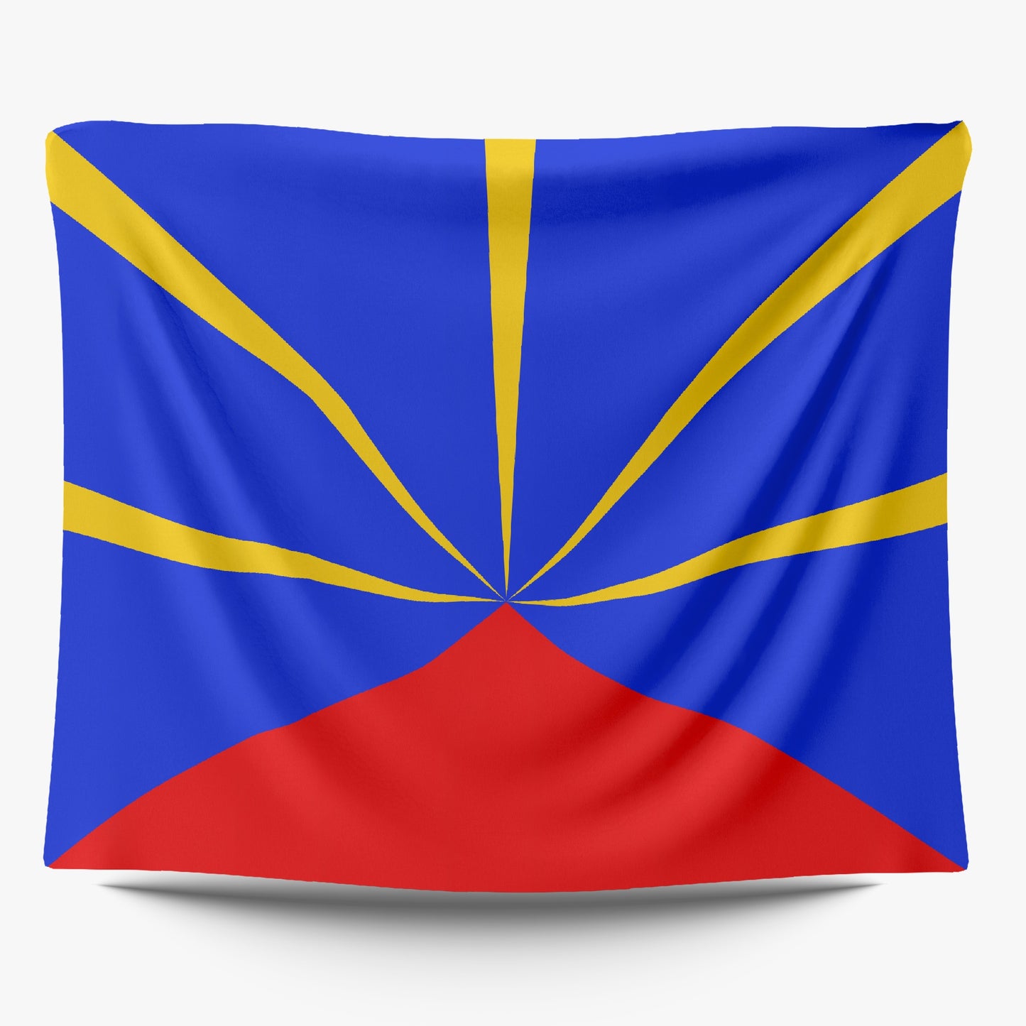 https://jetprint-hkoss.oss-accelerate.aliyuncs.com/merchantUpload/51843/6a1e0051447641d0b1356e2c0c2b778d.jpg