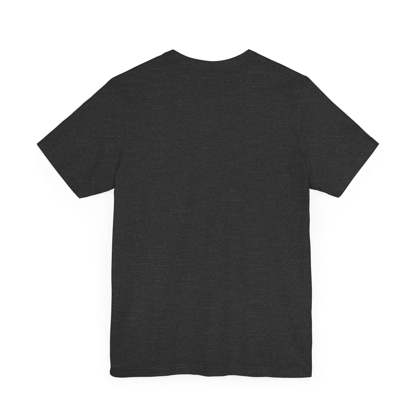 974 Ile de la Réunion - Signature Mavéli - T-shirt