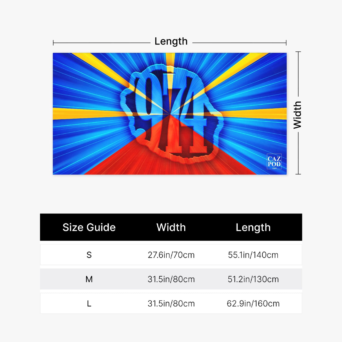 https://jetprint-hkoss.oss-accelerate.aliyuncs.com/merchantUpload/51843/d3e5c40b2cf24b80b7c9767b30573075.jpg