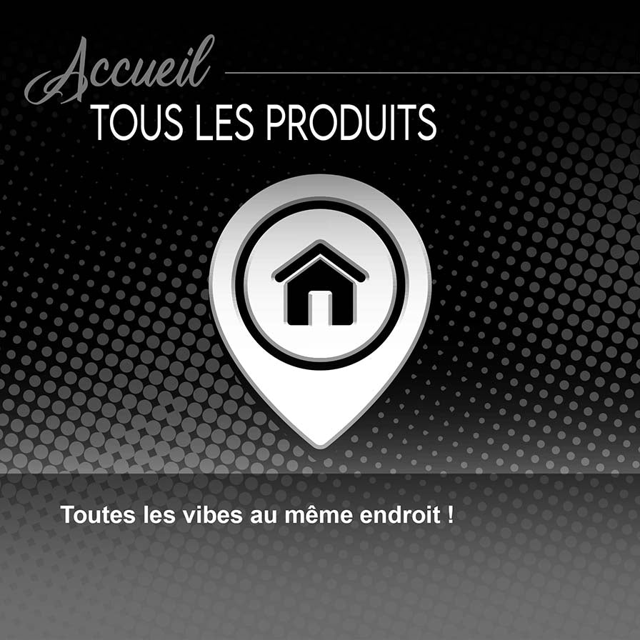 Accueil