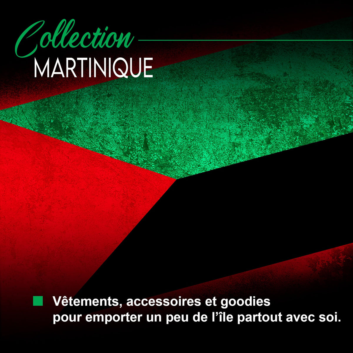 Martinique