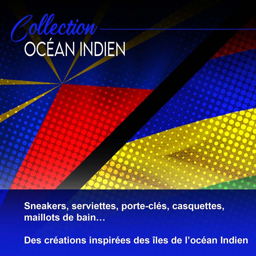 Ocean indien