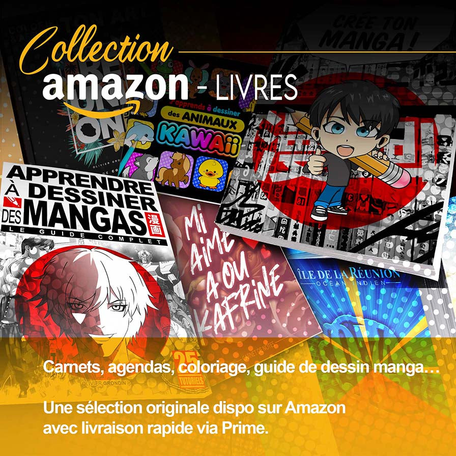 Livres
