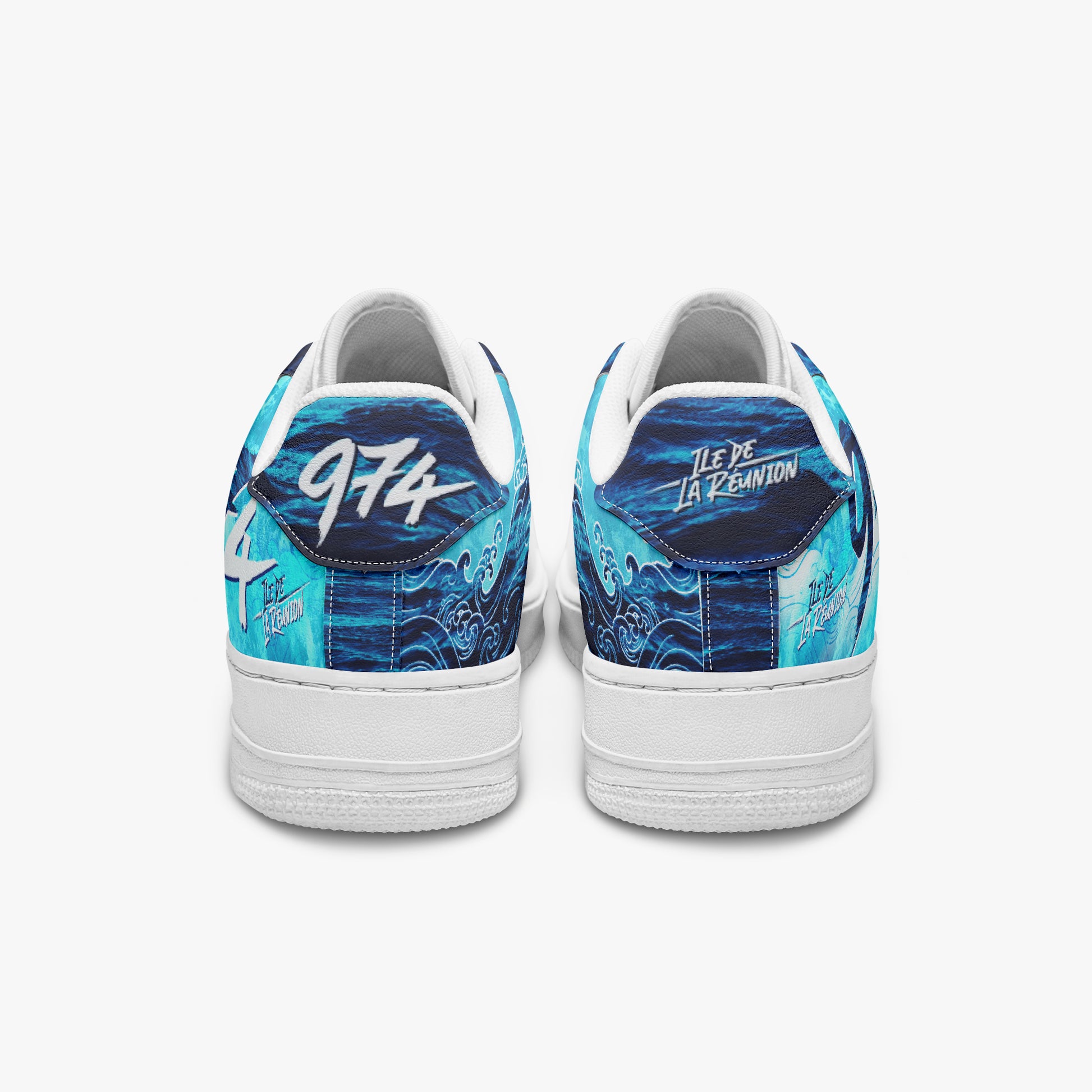 https://jetprint-hkoss.oss-accelerate.aliyuncs.com/merchantUpload/51843/0cc6f9c3bdf64ee6825475daf5a10cb2.jpg