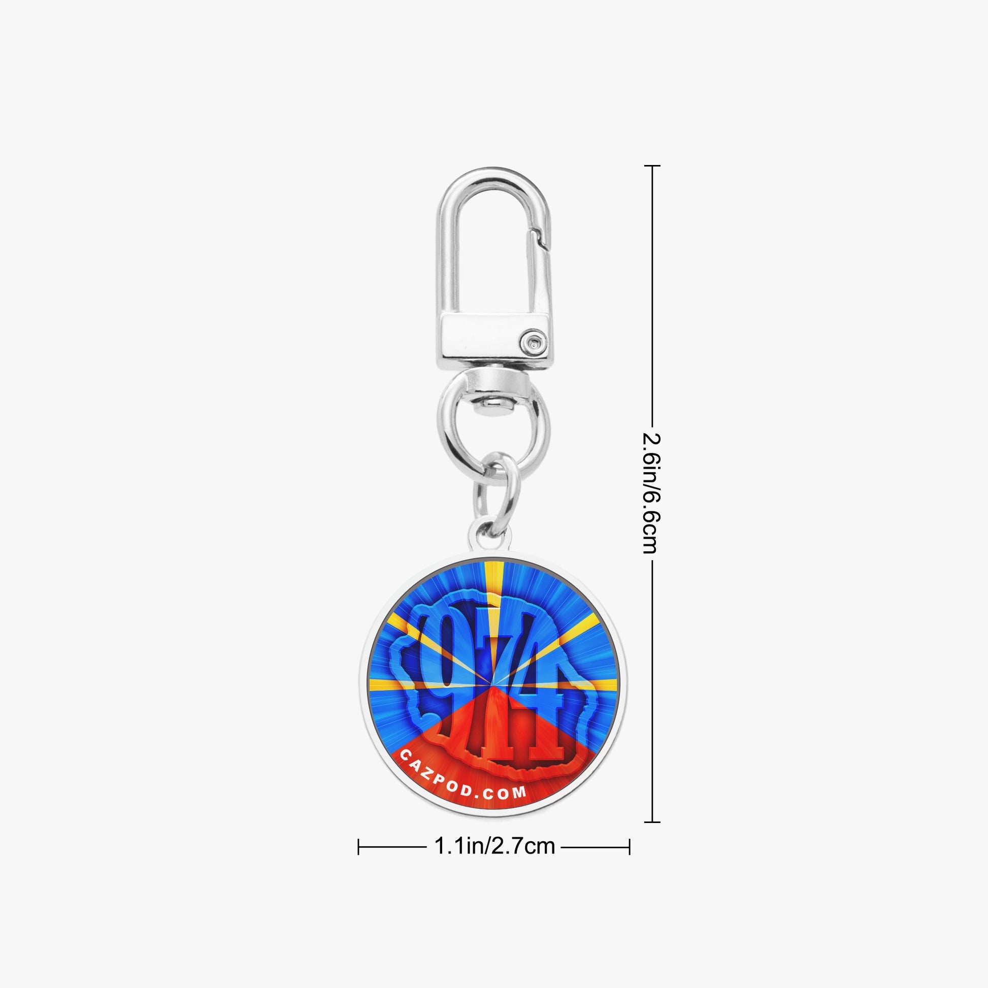 https://jetprint-hkoss.oss-accelerate.aliyuncs.com/merchantUpload/51843/0e3f05d3eda2439d86e4681c467780e0.jpg
