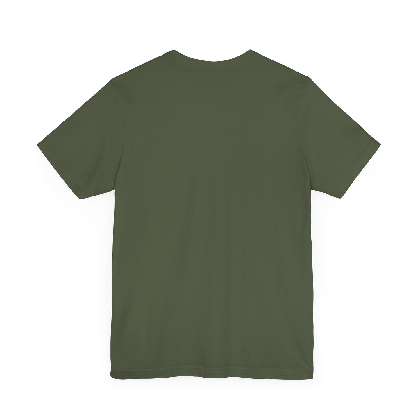974 Ile de la Réunion - Signature Mavéli - T-shirt