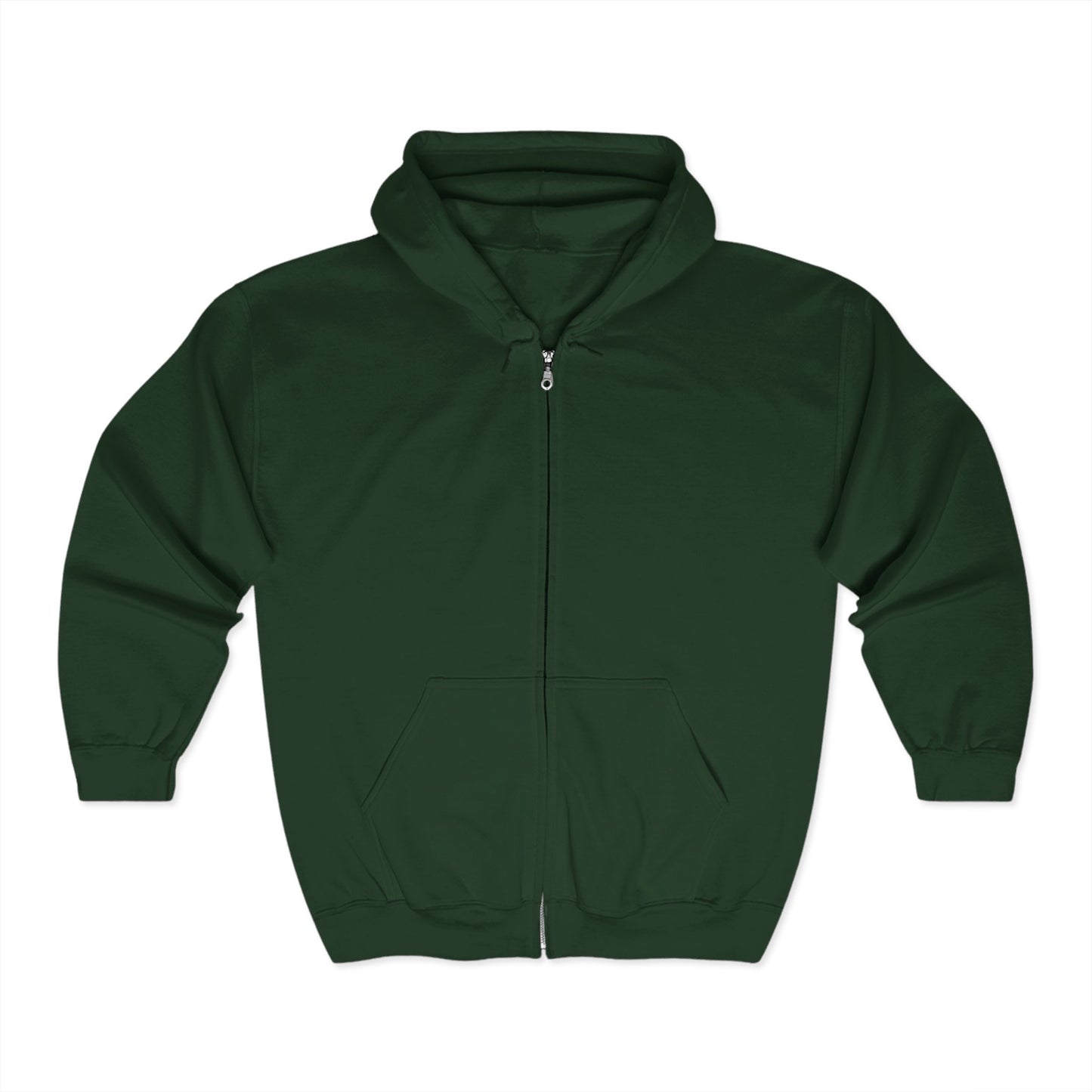 Ile de la Réunion 974 - Charette Zamal - C25 - Sweatshirt