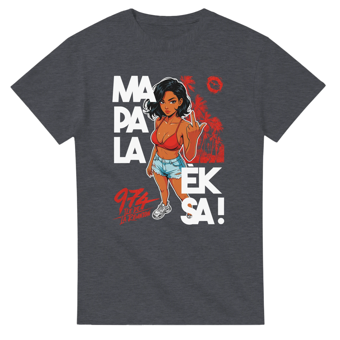 532a99da-0774-4f0a-8520-12ac8199e875