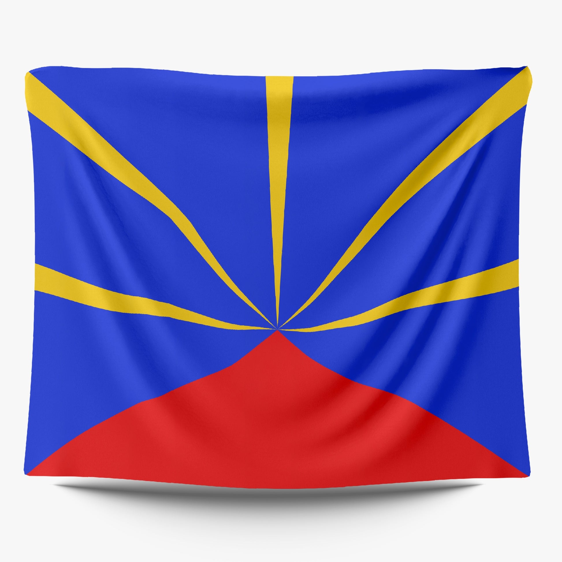 https://jetprint-hkoss.oss-accelerate.aliyuncs.com/merchantUpload/51843/6a1e0051447641d0b1356e2c0c2b778d.jpg