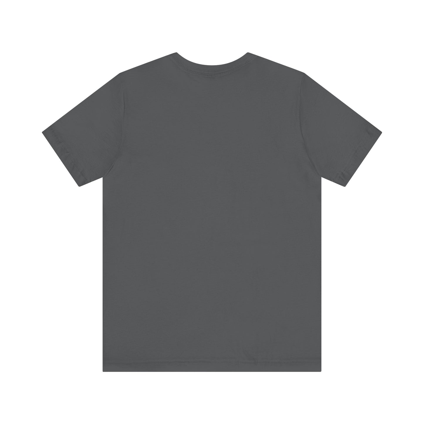 974 Ile de la Réunion - Signature Mavéli - T-shirt