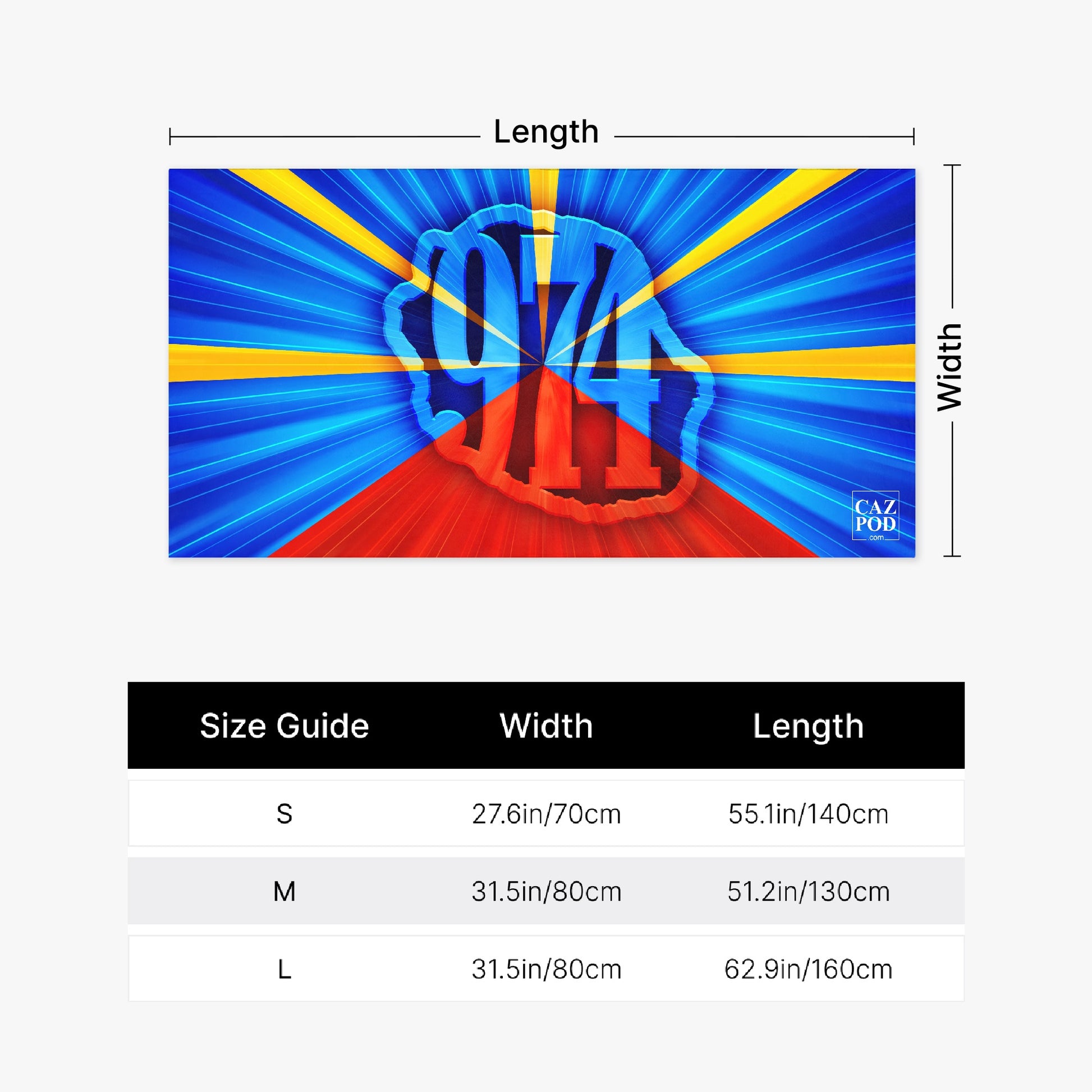 https://jetprint-hkoss.oss-accelerate.aliyuncs.com/merchantUpload/51843/d3e5c40b2cf24b80b7c9767b30573075.jpg